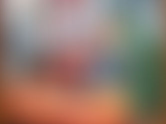 Godzilla-thon: TERROR OF MECHAGODZILLA (1975/1978)