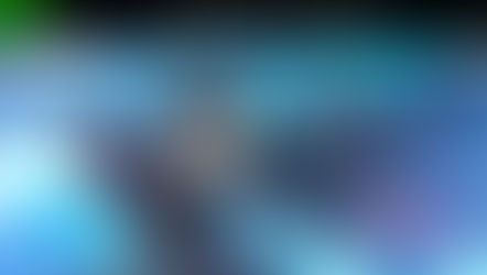 Godzilla goes Shonen