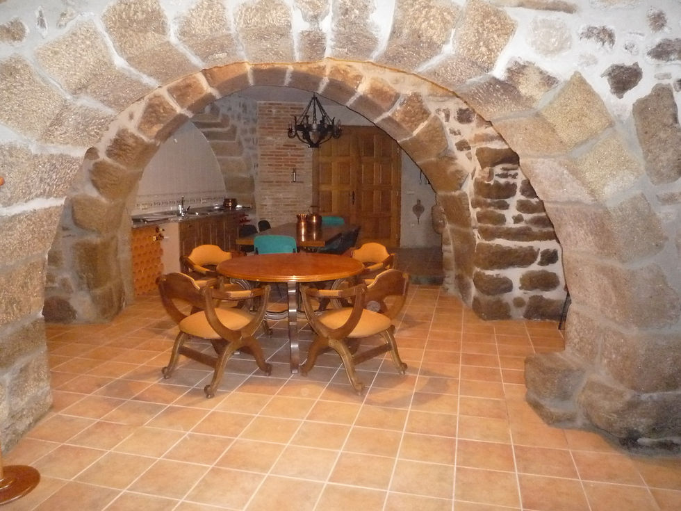 RehabilitaciÃ³n (7)