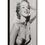 Thumbnail: Marilyn Monroe Large Kinetic Wall Art