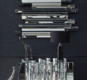 shard mirror_edited.jpg