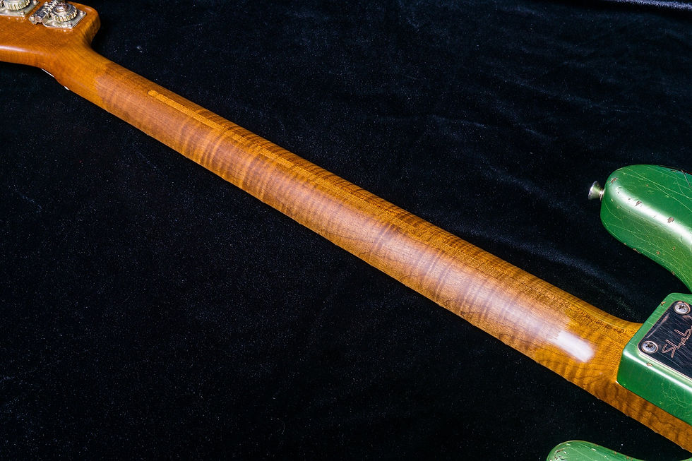 縮圖：Shabat Panther 026