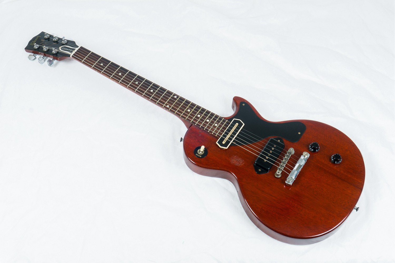 Gibson John Lennon Les Paul