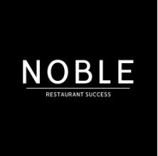 Writer: Noble Restaurant Success