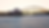 Sydney Harbour symbolising local expertise in infrastructure consulting