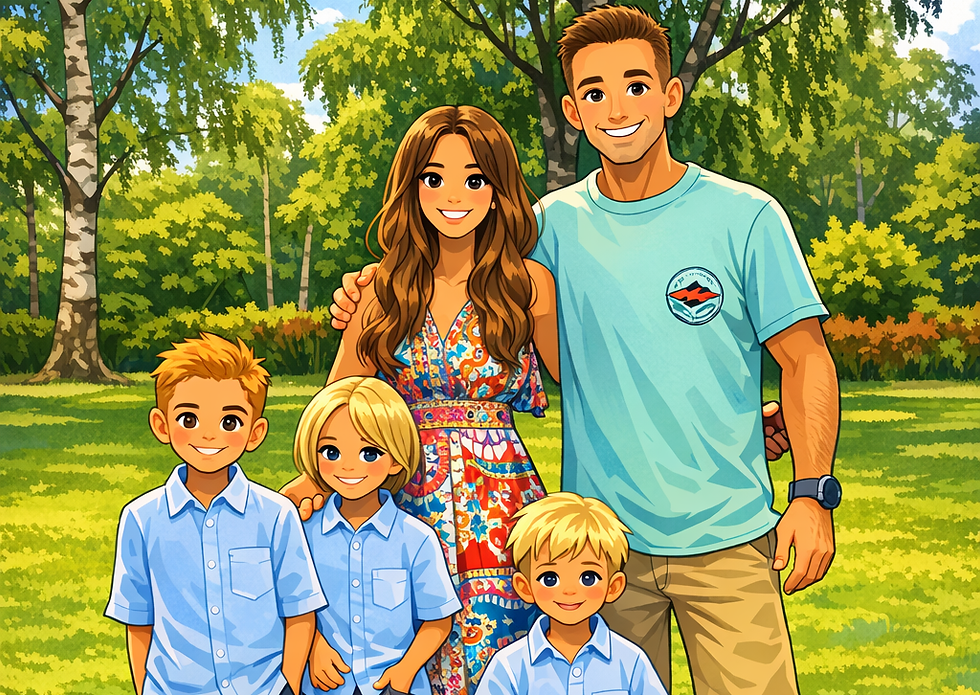 ChatGPT Image Feb 12, 2026, 01_29_13 PM.png