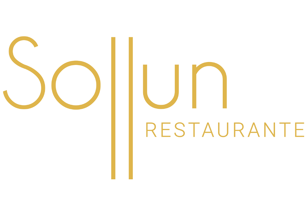 brisa (1000 x 1000 px) (2).png