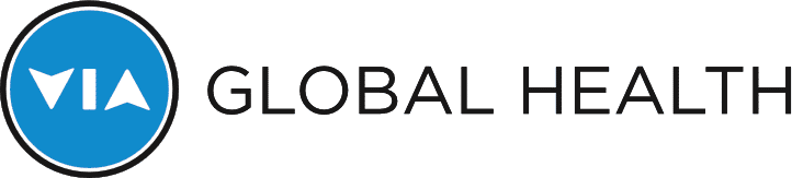 VIA-headlogo-on-white (1).png