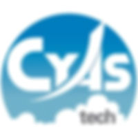 cyastech_logo.jpeg
