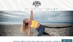 Screenshot 2026-01-22 at 3.58.06 PM