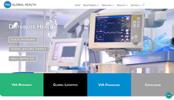 Screenshot 2026-01-22 at 3.58.30 PM