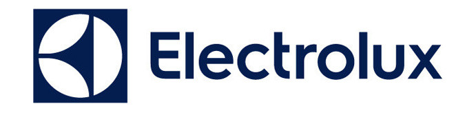 electrolux_logo_master_blue_rgb.jpg