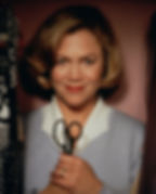 7/13: Serial Mom (1994)