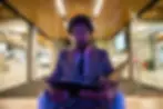 7/30: Arthouse Theater Day - Sorry to Bother You