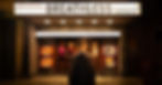 7/30: Arthouse Theater Day - Once Upon a Time in a Cinema