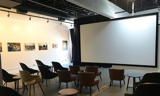 san-antonio-venue-rental-blue-star_souththtown.jpg