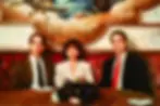 8/24: Dead Ringers (1988)