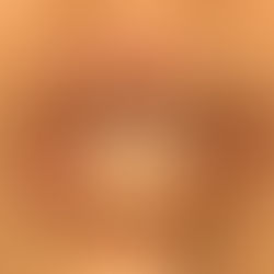 Should You Keep a Hookup Journal?