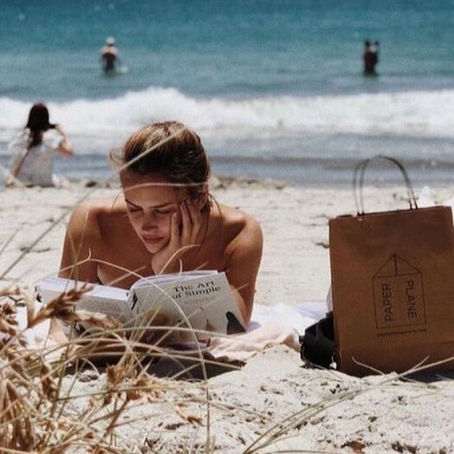 Should You Make a Dating Resumé?