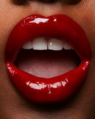 Finally, Someone's Prioritizing the Female Orgasm