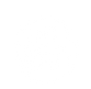 GHBC TRANSPARENT TSHIRT LOGO.png