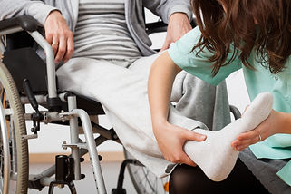 wheelchair exercise.jpeg
