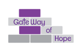 GateWay.png