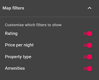 Map filter.PNG