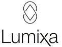 lumixa-fle-tech-logo_edited.jpg