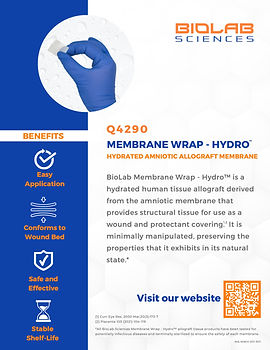 Membrane Wrap.jpg