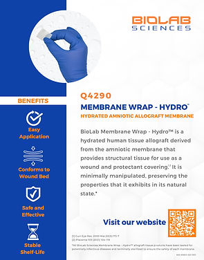 Membrane Wrap.jpg