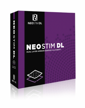 Neostim DL.png