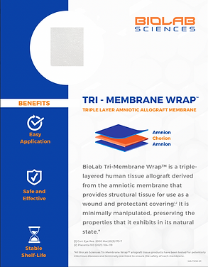 Tri Membrane Wrap.png