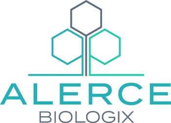 Alerce Logo.gif