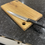 Thumbnail: Solid Oak Chopping Board