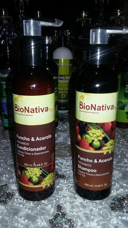 12166045_1160093237337697_516295037_n