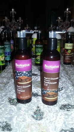 12170319_1160093100671044_1129603425_n