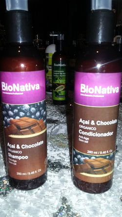 12167714_1160093120671042_1481688453_n