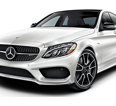Luxury-Car-PNG-Free-File-Download.png