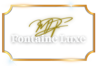 Clothing Logo 10x10.png