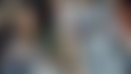 Spotlight on Emi Kusano and her winning AI Film at the Meta Morph AI Film Award "Morphing Memory of Neural Fad"