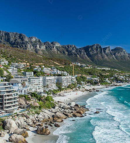 Welcome to Amantande Cape Town, your gateway to unparalleled experiences in Southern Africa. Immerse yourself in the beauty o