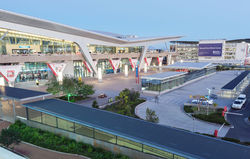 Cape-Town-International-Airport