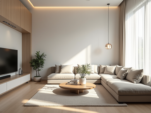 Best House Designs for Indian Families: 1BHK to 5BHK Plans with Layouts