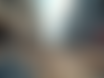 Complete Guide to Home Construction Costs in India [2025 Edition]