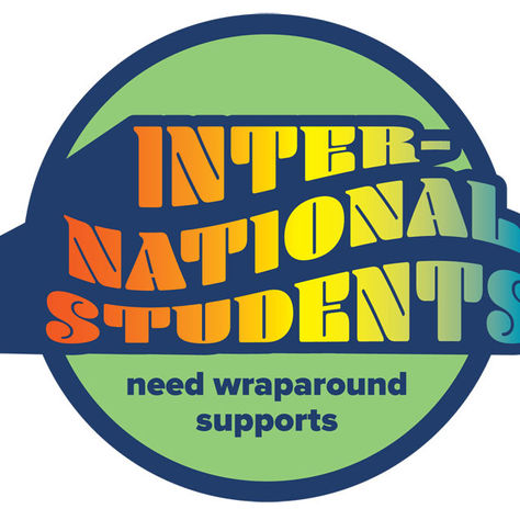 International Students Need Wraparound Supports - Faith Today Magazine