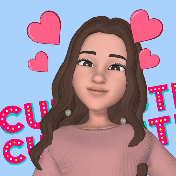AREmoji_20220526_203547_18357.gif