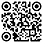 AztecaQRCodeadobe-express-qr-code.png
