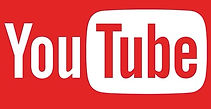 Youtube Logo