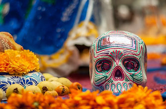 Blog_DiaDeLosMuertos-01-hero.jpeg